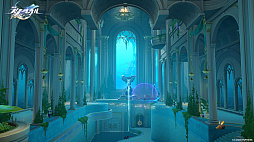 ���������꡼ No.010�Υ���ͥ������ / ���������������쥤��ס��ǿ����åץǡ��ȤȤʤ�Ver.3.5�ֱ�ͺ�ϻ�̤ޤǤˡפΥ�꡼����8��13���˷��ꡣ�ǿ��ȥ쥤�顼����