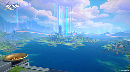 ���������꡼ No.013�Υ���ͥ������ / ���������������쥤��ס��ǿ����åץǡ��ȤȤʤ�Ver.3.5�ֱ�ͺ�ϻ�̤ޤǤˡפΥ�꡼����8��13���˷��ꡣ�ǿ��ȥ쥤�顼����