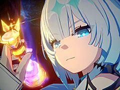 ���������������쥤��ס��ǿ����åץǡ��ȤȤʤ�Ver.3.5�ֱ�ͺ�ϻ�̤ޤǤˡפΥ�꡼����8��13���˷��ꡣ�ǿ��ȥ쥤�顼����