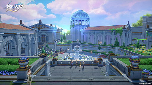 ���������꡼ No.019�Υ���ͥ������ / ���������������쥤��ס��ǿ����åץǡ��ȤȤʤ�Ver.3.5�ֱ�ͺ�ϻ�̤ޤǤˡפΥ�꡼����8��13���˷��ꡣ�ǿ��ȥ쥤�顼����