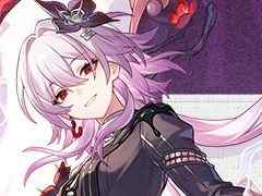 ���������������쥤��ס�������饯������Ĺ���ס�CV������ ͣ�ˤ������������֤˾�֤��Ƥ���ֻ���ʤΤ��פˤ��ä�������ġġ�