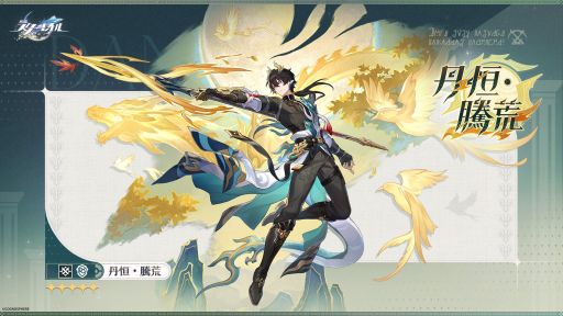 ���������꡼ No.001�Υ���ͥ������ / ���������������쥤��ס���5����饯������ð����ƭ�ӡס�CV�������͡ˤξ���������°����ʪ������̿��¸��