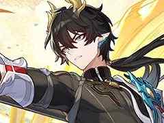 ���������������쥤��ס���5����饯������ð����ƭ�ӡס�CV�������͡ˤξ���������°����ʪ������̿��¸��