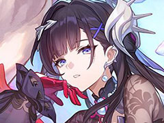 ���������������쥤��ס�������󥹡ʵ�̵��ʪ���ˤΥ���饯�����ץ�ӥ塼��������ü�ʡȷ볦�ɤ�Ÿ�������臘�����å���