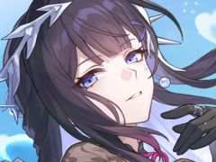 ���������������쥤��ס�������󥹡�CV���и���ڹ�ˤΥ���饯����PV�ֳ���̼�פ����������ԤȰ��˳�������Ƥ��ޤ����ġ�