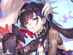 ���������������쥤��ס�Ver.3.5�ֱ�ͺ�ϻ�̤ޤǤˡפؤΥ��åץǡ��Ȥ�»ܡ�������5����饯�����֥�����󥹡סʵ�̵��ʪ���ˤ��������о�