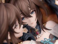 쥤פΥե奢Diorama 륢󡦥ᥧ λVer.פ2026ǯ2ȯ䡣ͽդ94˳