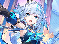 ���������������쥤��ס�������5����饯�����֥����ɥ�ס�Ĵ�¡����ˤ򿷤��˼�����̣������Ʈ�������2��Ϣ³��ȯư�������륵�ݡ�����