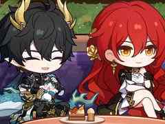 ���������������쥤��ס�Ver.3.6��Ĺ����˺Ƥ����Ϥء�ͽ�����Ȥ�9��12��20��30���ۿ���Ĺ����ð����ƭ�Ӥξ�����Ϥ�