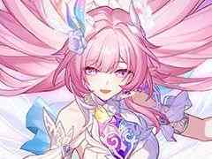 ���������������쥤��ס���5����饯�����֥����͡ס�CV�������Τ��ˤξ����������������1�ͤ������ܺ٤��������Ƥ���