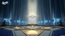 ���������꡼ No.002�Υ���ͥ������ / ���������������쥤��ס�Ver.3.6��Ĺ����˺Ƥ����Ϥءפ�9��24�����ۿ����������˴ؤ��ʪ�줬Ÿ�����졤��Ĺ���פȡ�ð����ƭ�ӡפ�����