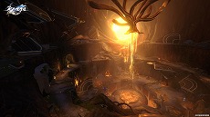 ���������꡼ No.004�Υ���ͥ������ / ���������������쥤��ס�Ver.3.6��Ĺ����˺Ƥ����Ϥءפ�9��24�����ۿ����������˴ؤ��ʪ�줬Ÿ�����졤��Ĺ���פȡ�ð����ƭ�ӡפ�����