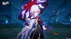 ���������꡼ No.007�Υ���ͥ������ / ���������������쥤��ס�Ver.3.6��Ĺ����˺Ƥ����Ϥءפ�9��24�����ۿ����������˴ؤ��ʪ�줬Ÿ�����졤��Ĺ���פȡ�ð����ƭ�ӡפ�����