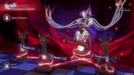 ���������꡼ No.013�Υ���ͥ������ / ���������������쥤��ס�Ver.3.6��Ĺ����˺Ƥ����Ϥءפ�9��24�����ۿ����������˴ؤ��ʪ�줬Ÿ�����졤��Ĺ���פȡ�ð����ƭ�ӡפ�����