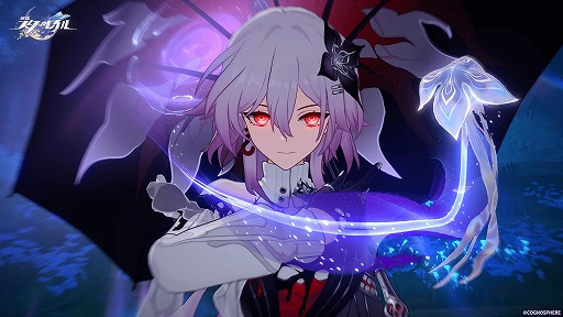 ���������꡼ No.016�Υ���ͥ������ / ���������������쥤��ס�Ver.3.6��Ĺ����˺Ƥ����Ϥءפ�9��24�����ۿ����������˴ؤ��ʪ�줬Ÿ�����졤��Ĺ���פȡ�ð����ƭ�ӡפ�����