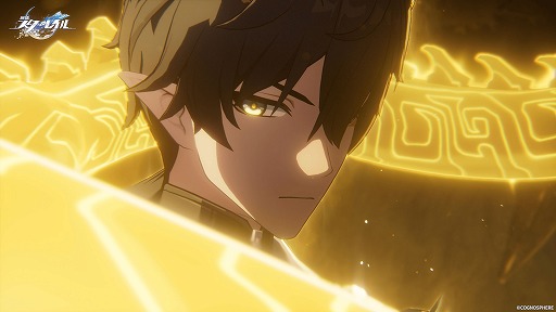 ���������꡼ No.017�Υ���ͥ������ / ���������������쥤��ס�Ver.3.6��Ĺ����˺Ƥ����Ϥءפ�9��24�����ۿ����������˴ؤ��ʪ�줬Ÿ�����졤��Ĺ���פȡ�ð����ƭ�ӡפ�����