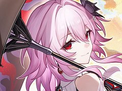 ���������������쥤��ס�Ver.3.6��Ĺ����˺Ƥ����Ϥءפ�9��24�����ۿ����������˴ؤ��ʪ�줬Ÿ�����졤��Ĺ���פȡ�ð����ƭ�ӡפ�����