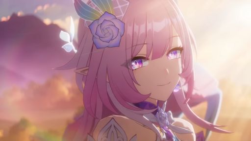 ���������꡼ No.002�Υ���ͥ������ / ���������������쥤��ס���������뵪��PV�֥���ѥ�����ͺ���פ�����������������λѤ������졤�Ǹ�ˤϥ����͡�CV�������Τ��ˤ�