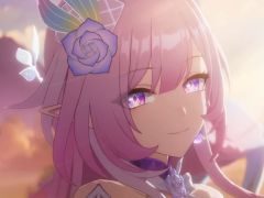 ���������������쥤��ס���������뵪��PV�֥���ѥ�����ͺ���פ�����������������λѤ������졤�Ǹ�ˤϥ����͡�CV�������Τ��ˤ�