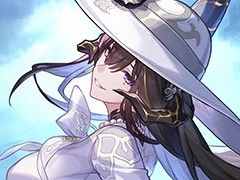 쥤סʥ쥤ȥ󥰤1֥͡ꥢסCV̤ˤξ̿ϵ̵°ϱ