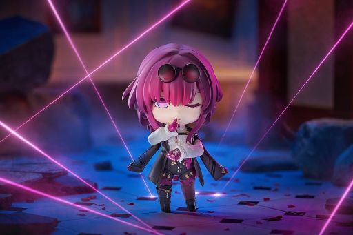 ꡼ No.001Υͥ / 쥤פΥǥեե奢֤ͤɤ եפ2026ǯ5ȯ䡣ɬƸǤʤɤ°