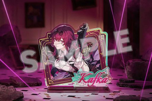 ꡼ No.006Υͥ / 쥤פΥǥեե奢֤ͤɤ եפ2026ǯ5ȯ䡣ɬƸǤʤɤ°