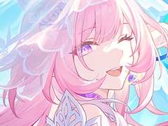 쥤סVer.3.7Ϻˡפ˥åץǡȡ5饯֥͡פо줹륤٥ķ򳫻