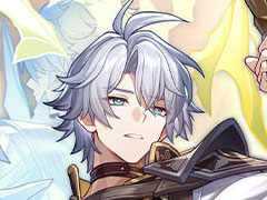 쥤סVer.3.7ȾؤΥåץǡȤ»ܡ֥եΥס֥եס֥⡼ǥפԥååפŤ