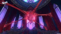 ꡼ No.003 | 쥤סVer.3.8̴ֵΥץפޤʤ꡼Ĥᡤ뿷饯֥ꥢפо