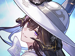 쥤סꥢʵ̵ˤΥ饯ץӥ塼ĶˡɤϤȤߤǽϤòݡ