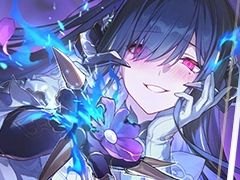 ���������������쥤��ס�Ver.3.8�ֵ�����̴�Υץ��������ץ��åץǡ��Ȥ�»ܡ�������5����饯�����֥��ꥢ�ס�CV��������̤��ˤ��о�