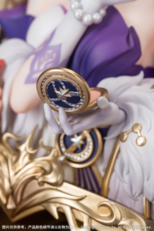 ���������꡼ No.004�Υ���ͥ������ / ���������������쥤��פΥե����奢��Diorama ���ӥ� �����դ���� Ver.�פ�7���ȯ�䡣�ɻ륢�������