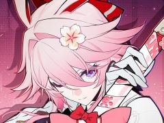 ���������������쥤��ס��������������ڱ�פ��о줹�뤫�⤷��ʤ�����饯����������������˻Ѥ�̾�������餫�ˤʤä�����饯������