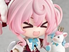 ���������������쥤��פΥե����奢�֤ͤ�ɤ����� �ҥ��󥷡��פ�8���ȯ����ꡣ����Ǥ�����֤Ǥ⤢��֥������פ���°