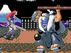 ָʿƤס1986ǯˤɥ֥о졣SwitchPS4˸107ۿϤ