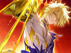 ޥۥΥʬϡ2025ǯ7379ˡ1̤ϡ쥤ס46ΥХץ󥭥󥰤Ҳ