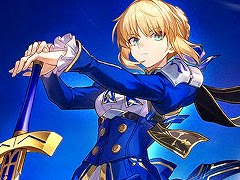 ���ޥۥ�����Υ�����ʬ�ϡ�2025ǯ7��10����7��16���ˡ�������1�̤ϡ��������������쥤��ס�4���6��Υѥ֥�å����̹�����ץ�󥭥󥰤�