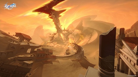 ꡼ No.005Υͥ / 쥤סVer.3.7Ϻˡפ115ۿ5饯֥͡פ˥ץ쥤֥륭饯