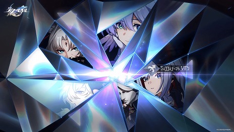 ꡼ No.015Υͥ / 쥤סVer.3.7Ϻˡפ115ۿ5饯֥͡פ˥ץ쥤֥륭饯