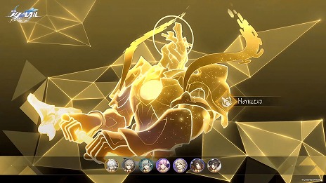 ꡼ No.016Υͥ / 쥤סVer.3.7Ϻˡפ115ۿ5饯֥͡פ˥ץ쥤֥륭饯