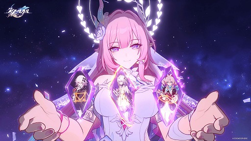 ꡼ No.020Υͥ / 쥤סVer.3.7Ϻˡפ115ۿ5饯֥͡פ˥ץ쥤֥륭饯