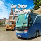 �ѥå�����