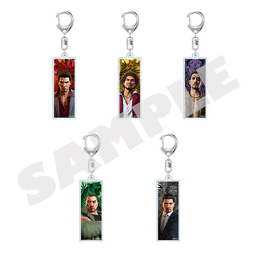 ���������꡼ No.002�Υ���ͥ������ / ���ɡ������Į�Ρ�ζ��ǡ���ץ��å���ư���䵡�ǡ��������������ۥ�����ʤɤο����å���4��27�����о�