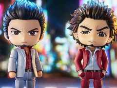 ζǡץ꡼Υե奢֤ͤɤ ϡס֤ͤɤ ֡פ10ȯꡣͽդ򳫻