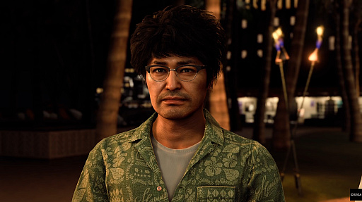 ���������꡼ No.001�Υ���ͥ������ / ��ζ��ǡ���פ�̾�ʤ��Դ��Ѥ��ˤ������Τ��夲��֤Ф��ߤ����ײ��غס���ͥ����ͥ����������˿�ä�ǯ��ۤ���