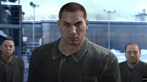 ���������꡼ No.002�Υ���ͥ������ / ��ζ��ǡ���פ�̾�ʤ��Դ��Ѥ��ˤ������Τ��夲��֤Ф��ߤ����ײ��غס���ͥ����ͥ����������˿�ä�ǯ��ۤ���