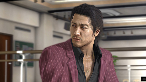 ���������꡼ No.003�Υ���ͥ������ / ��ζ��ǡ���פ�̾�ʤ��Դ��Ѥ��ˤ������Τ��夲��֤Ф��ߤ����ײ��غס���ͥ����ͥ����������˿�ä�ǯ��ۤ���