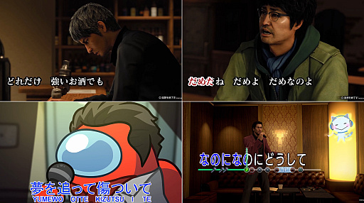 ���������꡼ No.008�Υ���ͥ������ / ��ζ��ǡ���פ�̾�ʤ��Դ��Ѥ��ˤ������Τ��夲��֤Ф��ߤ����ײ��غס���ͥ����ͥ����������˿�ä�ǯ��ۤ���