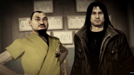 ���������꡼ No.011�Υ���ͥ������ / ��ζ��ǡ���פ�̾�ʤ��Դ��Ѥ��ˤ������Τ��夲��֤Ф��ߤ����ײ��غס���ͥ����ͥ����������˿�ä�ǯ��ۤ���