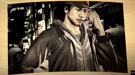 ���������꡼ No.012�Υ���ͥ������ / ��ζ��ǡ���פ�̾�ʤ��Դ��Ѥ��ˤ������Τ��夲��֤Ф��ߤ����ײ��غס���ͥ����ͥ����������˿�ä�ǯ��ۤ���